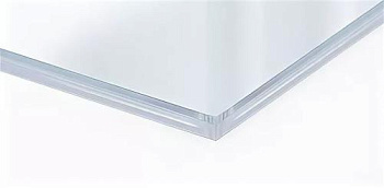 5cfa3be8d81ec_800x395