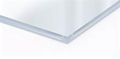 5cfa3be8d81ec_800x395