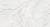 Кромка с клеем 3000*42*0,5 8084/Pt Кварцелит Бьянко  