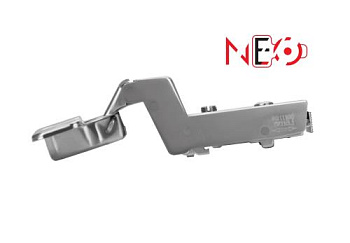mebel-naya-petlya-casual-h305c02-bez-otvetnoy-planki