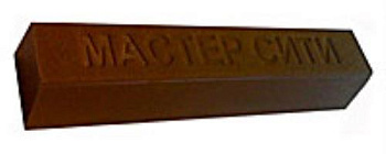 48a7aadec70e1eae32a96a2bcf4047e1