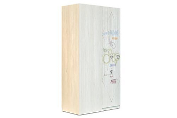 сосна скандинавия