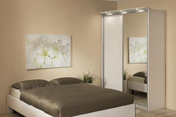 Бодега светлый