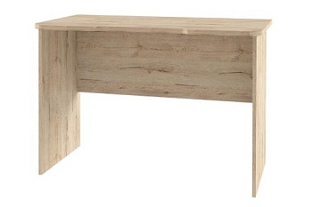 дуб Санремо