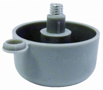 mebel-naya-opora-n310gr-2