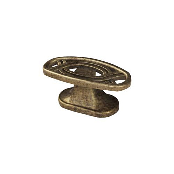 ruchka-knopka-d55-sh25-v25-oksidirovannaya-bronza