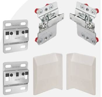 НоменклатураПрисоединенныеФайлы