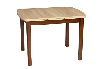 орех тёмный