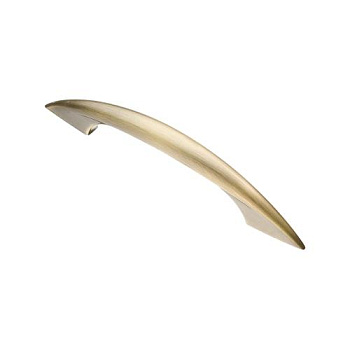 ruchka-skoba-96-mm-d126-sh11-v22-antichnaya-bronza