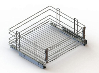 НоменклатураПрисоединенныеФайлы