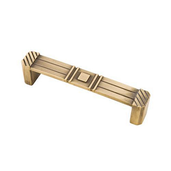 ruchka-skoba-96-mm-d114-sh25-v30-antichnaya-bronza