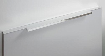 mebel-naya-ruchka-ray-rt109cp-1-000-450