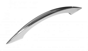 mebel-naya-ruchka-rs019cp-4-96