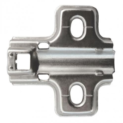 otvetnaya-planka-h2260