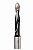 Сверло сквозное Delta-Tools 8*10*70mm L