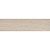 Кромка ПВХ 1*19 D4158 Дуб Кобург