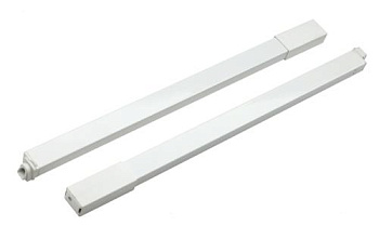 prodol-nyy-pryamougol-nyy-reyling-sbr04-w-350