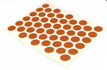 6d884184efb34128238dd74908edccb9