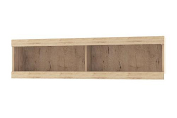 дуб Санремо