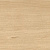 Клён DB0707-1 0.35*1400мм (130 м/рул)