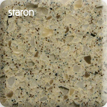 28ef0b3042f81017054e5c7b9847bfad