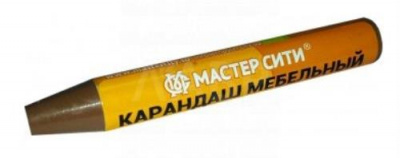 шимо тем