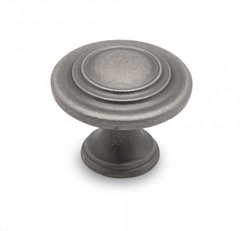 mebel-naya-ruchka-mateo-rc037baz-4