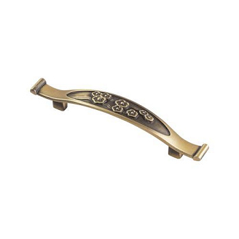 ruchka-skoba-96-mm-d140-sh15-v30-atlasnaya-bronza
