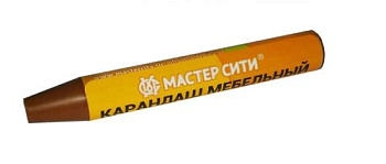 Груша светлая R 4966