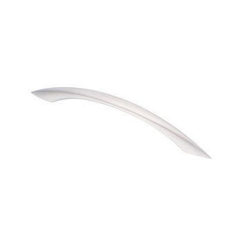 ruchka-skoba-128-mm-d160-sh15-v35-matovyy-hrom