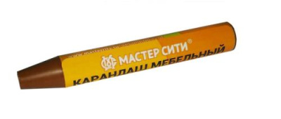 Груша светлая R 4966