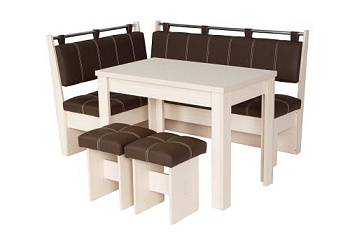 дуб белфорт