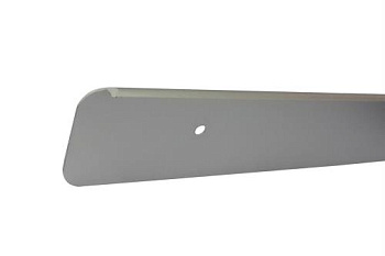 стандартный