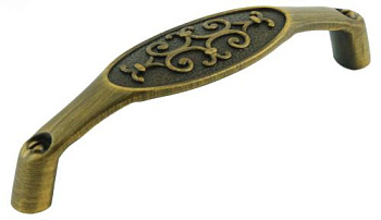 mebel-naya-ruchka-rs413bab-3-96