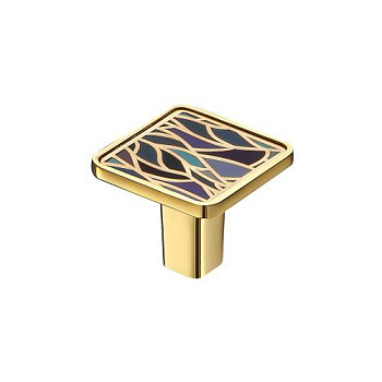 ruchka-knopka-zoloto