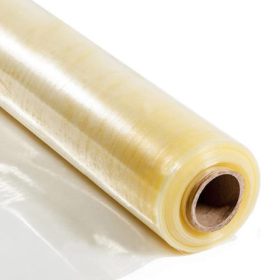 НоменклатураПрисоединенныеФайлы