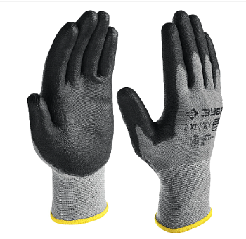 НоменклатураПрисоединенныеФайлы