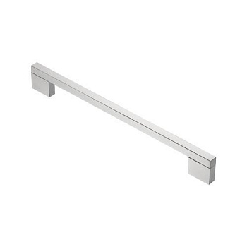 ruchka-skoba-256-mm-d280-sh25-v30-hrom