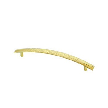 ruchka-skoba-128-mm-d160-sh17-v29-zoloto
