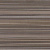 3313/7 Мистик страйп темный /мебельный щит ДСП 3000*600*6 мм