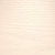 Ясень белый DM101-GW 0.35*1400мм (130 м/рул)