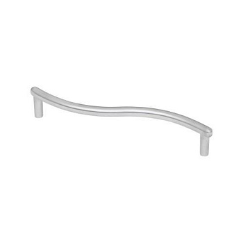 ruchka-skoba-128-mm-d140-sh20-v30-matovyy-hrom