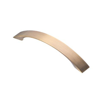 ruchka-skoba-96-mm-d124-sh16-v22-antichnaya-bronza