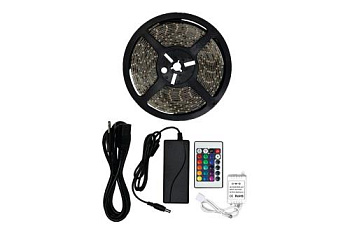 стандартный