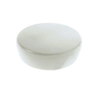 dekorativnaya-frontal-naya-kryshka-h17sc