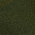Зеленый хамелеон металлик DW901-6T 0.40*1400мм (110 м/рул)