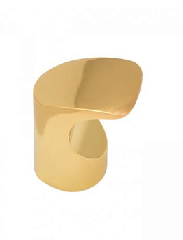 mebel-naya-ruchka-rc007gp-4