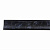 Thermoplast 120 - Плинтус - Кастило темный 18*18*3000  1910 (1242)