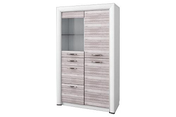 вудлайн крем