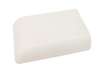 dekorativnaya-zaglushka-chp02-w-l